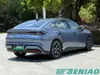 BYD Seal 06 545KM Electric Sedan for Sale China Wholesale Supplier