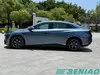 BYD Seal 06 545KM Electric Sedan for Sale China Wholesale Supplier