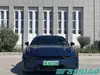 ZEEKR 001 YOU 100kWh Low Mileage Electric Car Cheap Price China Exporter
