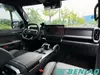 Jetour Shanhai T2 Hybrid Low Mileage Used SUV Cheap Price China Exporter
