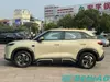 BYD Yuan UP 401KM Long Range EV High Value China Wholesale Supplier