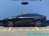 Toyota bZ5 Cheap Electric Car Long Range China Car Exporter