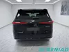 Toyota bZ3X Low Mileage Like New Used Electric SUV China Wholesale Export
