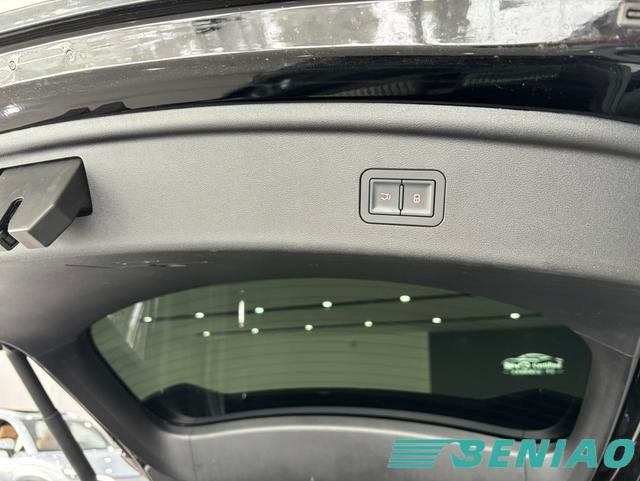 byd sea lion 07 dimensions