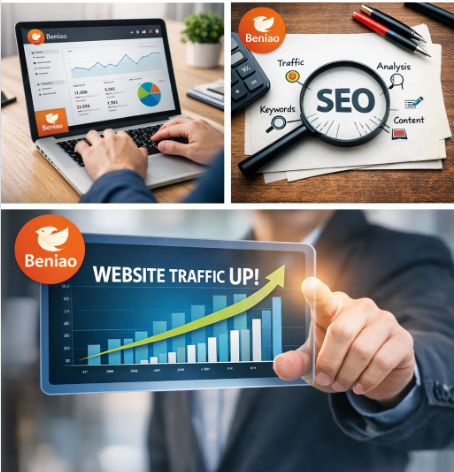 used cars export from China