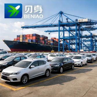 used vehicles export China.png