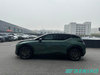 China Zeekr X Intelligent SUV