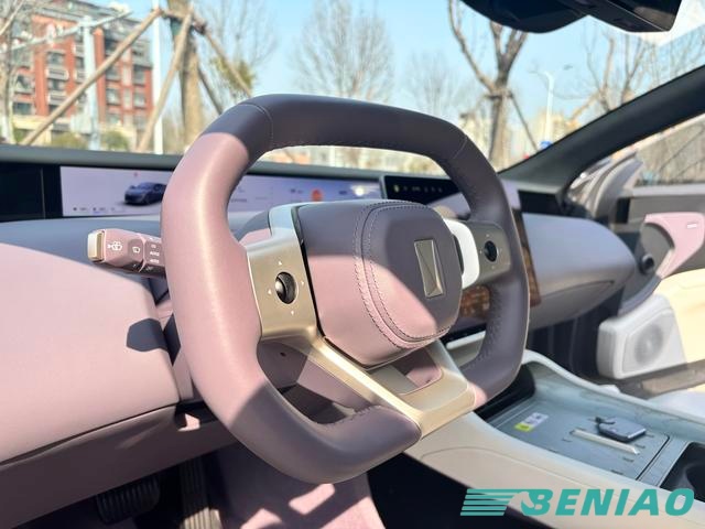 huawei-ev-avatr-12