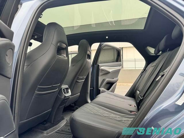 byd-sea-lion-07-smart-display