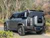 Jetour Traveler