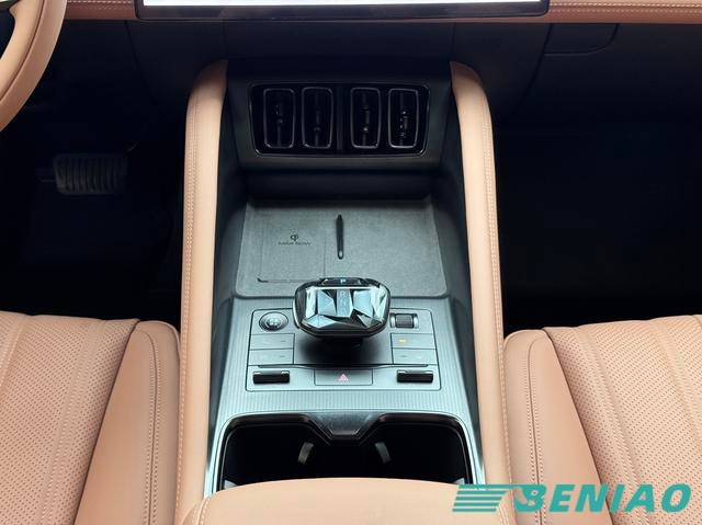 byd-song-l-led-headlights