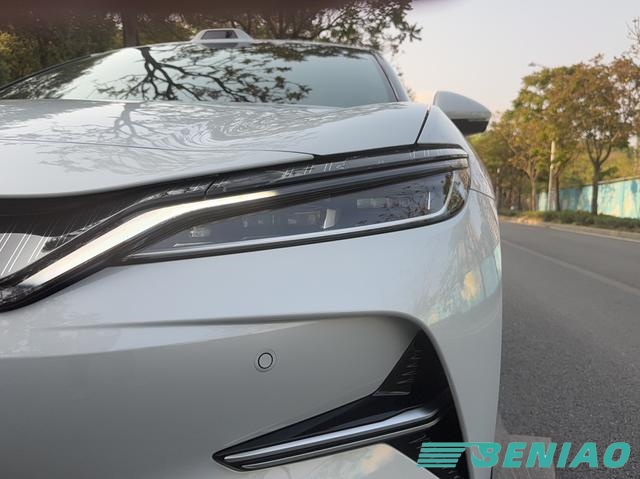 byd-song-l-front-view-2025