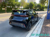 BYD Seagull Electric City Car