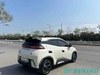 BYD Seagull EV Compact Car