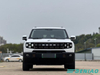 Jetour T1 Compact Adventure SUV