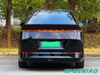 Xpeng X9 2025 Long Range Electric MPV