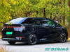 Xpeng X9 2025 Long Range Electric MPV