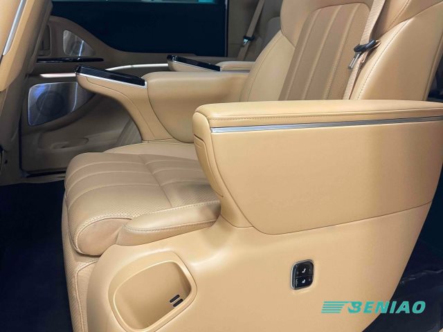 voyah-dreamer-family-luxury-van