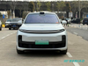 2024 Li Auto L7 Max Extended Range SUV