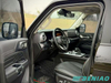 GWM Tank 300 2.0T 4WD SUV
