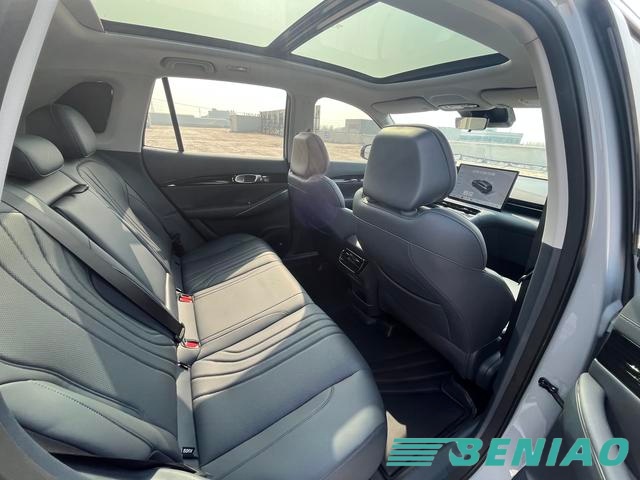 geely-ex5-medium-suv-exterior