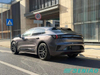 Zeekr 001 2026 Max 103kWh RWD Electric Sedan