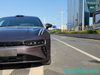 Zeekr 001 2026 Max 103kWh RWD Electric Sedan