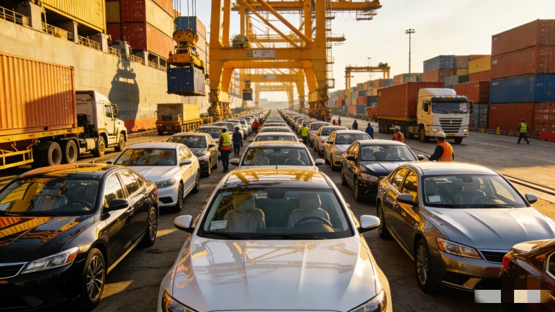 second hand cars exporter.jpg