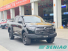 Great Wall Poer Offroad 4x4