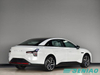 XPeng Mona M03 Electric Sedan