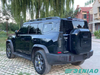 Jetour Shanhai T2 Plug-in Hybrid Luxury SUV