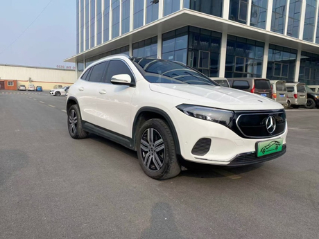 Mercedes EQA vs Q4 e-tron.jpg