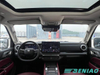 Great Wall Tank 300 Turbo Gas SUV