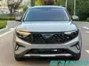 Jetta VS7 Automatic 280TSI Smart SUV China Used Car Export Supplier