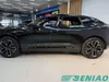 AVATR 11 2025 Max AWD Pure Electric SUV Long Range Huawei ADS Luxury Electric Vehicle