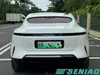 AVATR 11 90kWh RWD Pure Electric SUV Long Range Huawei ADS Luxury EV Vehicle