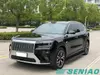 ZEEKR 8X 2026 55kWh MAX Electric SUV China Used Car Wholesale Supplier