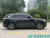 ZEEKR 8X 2026 55kWh MAX Electric SUV China Used Car Wholesale Supplier