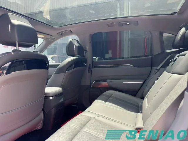 zeekr-7x-china-electric-car-export