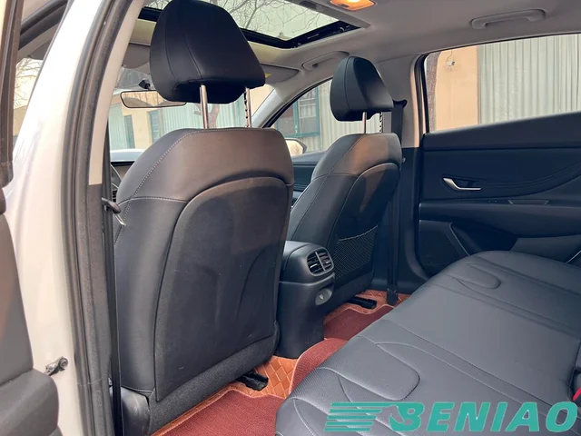 hyundai-elantra-cvt-transmission