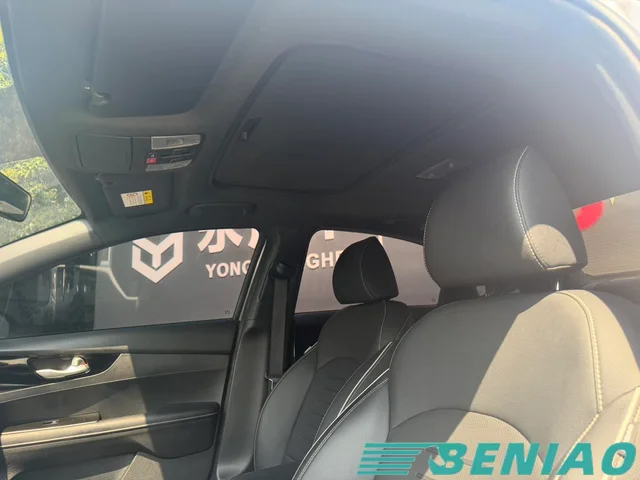 kia-cerato-k3-trunk-space