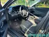Hyundai Elantra GLX Elite Left Hand Drive Sedan China Used Car Exporter