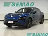 Xiaomi YU7 2025 Max AWD Electric SUV Long Range Smart EV China Car Supplier