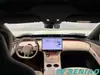 Xiaomi YU7 2025 Max AWD Electric SUV Long Range Smart EV China Car Supplier