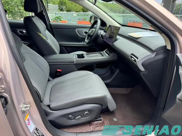 changan-nevo-q05-2026-506-max-plus-front-view