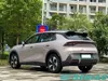 Changan NEVO Q05 2026 506 Max+ Electric SUV Long Range Smart Driving Export Vehicle
