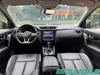 Nissan Qashqai 2.0L Automatic Comfort SUV Used Car China Wholesale Supplier