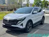 Used Nissan Qashqai Classic 2.0L Family SUV Left Hand Drive China Car Exporter
