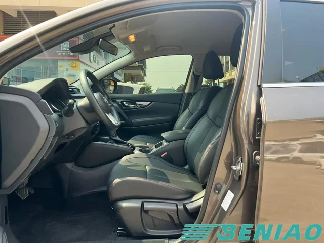nissan-qashqai-cargo-space
