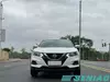 Nissan Qashqai Classic 2.0L Comfort SUV Left Hand Drive Used Nissan Qashqai Export Vehicle